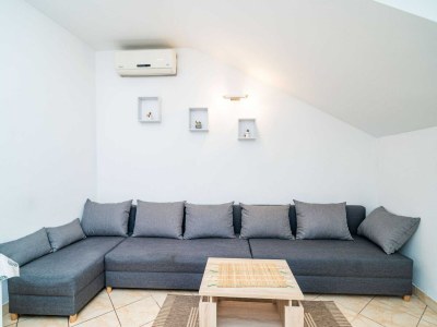 Apartment Apartment Matej - One Bedroom Apartment (Žrtava s Dakse) - Features photo 22