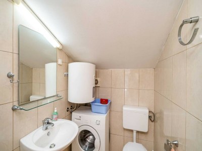 Apartment Apartment Matej - One Bedroom Apartment (Žrtava s Dakse) - Features photo 30