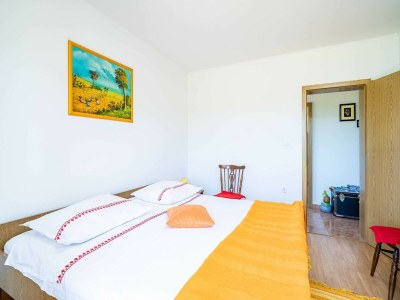 Apartment Apartment Laurel Leaf - Three Bedroom Apartment with Terrace - Features photo 23