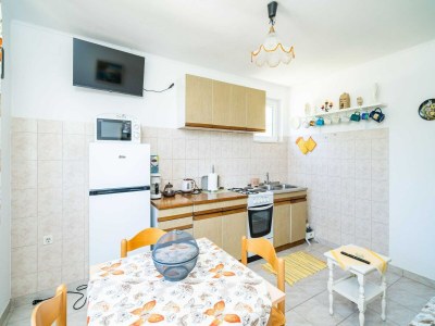 Apartment Apartment Laurel Leaf - Three Bedroom Apartment with Terrace - Features photo 28