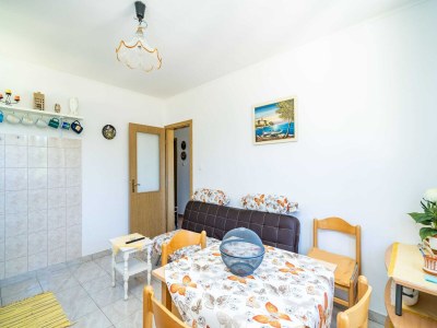 Apartment Apartment Laurel Leaf - Three Bedroom Apartment with Terrace - Features photo 34
