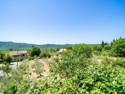 Apartment Apartment Laurel Leaf - Three Bedroom Apartment with Terrace - Outdoor photo 50