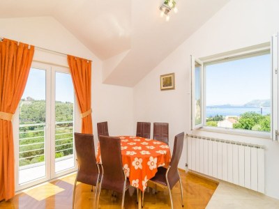 Apartment Apartment Feel Phili - Two Bedroom Apartment with Balcony and Sea View - Features photo 30