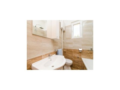 Villa Villa Dalmatian Gem - Two-Bedroom Villa with Terrace and Swimming Pool - Features photo 20