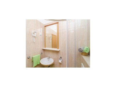 Villa Villa Dalmatian Gem - Two-Bedroom Villa with Terrace and Swimming Pool - Features photo 23