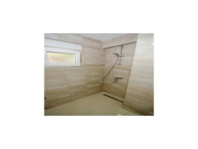 Apartment Apartments Vesela - Premium One Bedroom Apartment with Terrace and Partial Sea View - Features photo 9
