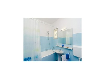 Holiday house Holiday Home Field of Olives - Two Bedroom Holiday Home with Terrace - Features photo 10