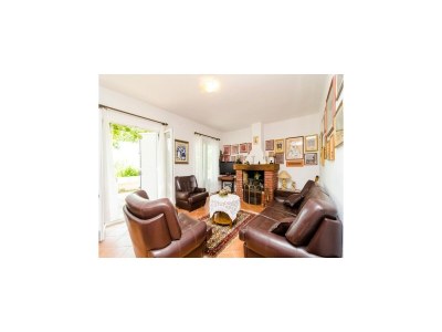 Holiday house Holiday Home Field of Olives - Two Bedroom Holiday Home with Terrace - Features photo 15