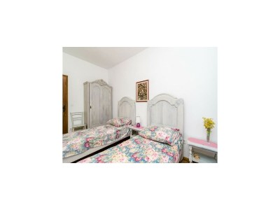 Holiday house Holiday Home Field of Olives - Two Bedroom Holiday Home with Terrace - Features photo 16