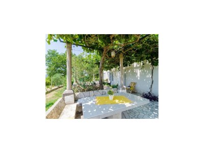 Holiday house Holiday Home Field of Olives - Two Bedroom Holiday Home with Terrace - Outdoor photo 33