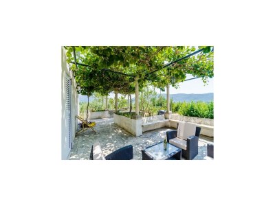Holiday house Holiday Home Field of Olives - Two Bedroom Holiday Home with Terrace - Outdoor photo 34