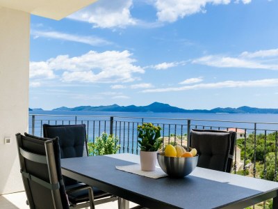Villa Quiet SeaView Villa Dubrovnik Region - Three Bedroom Villa with Terrace and Swimming Pool - Outdoor photo 29