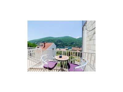 Apartment 3 bedroom apartment with balcony - Outdoor photo 5
