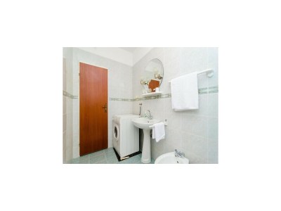 Apartment 3 bedroom apartment with balcony - Features photo 21