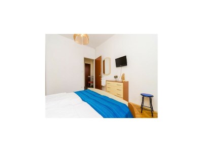 Apartment 3 bedroom apartment with balcony - Features photo 25