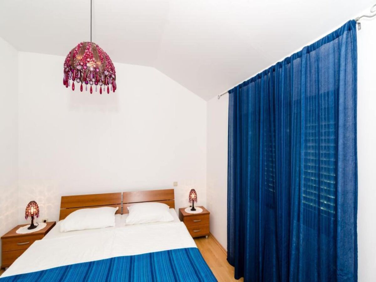 Apartment Apartment Peco mit 1 Schlafzimmer - Features photo 5