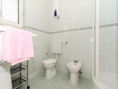Apartment Apartment Peco mit 1 Schlafzimmer - Features photo 6