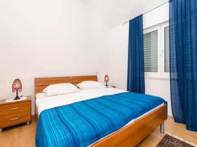 Apartment Apartment Peco mit 1 Schlafzimmer - Features photo 8