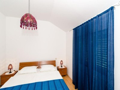 Apartment Apartment Peco mit 1 Schlafzimmer - Features photo 9