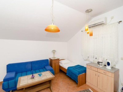 Apartment Apartment Peco mit 1 Schlafzimmer - Features photo 11