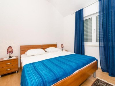 Apartment Apartment Peco mit 1 Schlafzimmer - Features photo 12