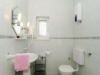 Apartment Apartment Peco mit 1 Schlafzimmer - Features photo 15