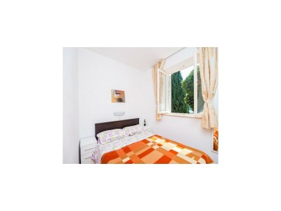 Apartment Apartment Charming Arena - One Bedroom Apartment with Terrace and Sea View - Features photo 10