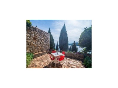 Apartment Apartment Charming Arena - One Bedroom Apartment with Terrace and Sea View - Outdoor photo 21