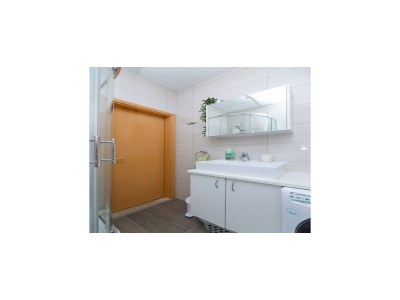 Apartment Apartments Martić - Four Bedroom Apartment with Terrace and Sea View - (ST) - Features photo 10