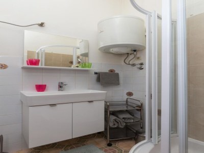 Apartment Sweetest Thing Apartment - Studio Apartment (A3) - Features photo 4
