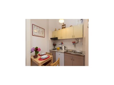 Apartment Sweetest Thing Apartment - Studio Apartment (A3) - Features photo 9