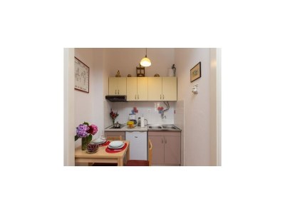 Apartment Sweetest Thing Apartment - Studio Apartment (A3) - Features photo 13