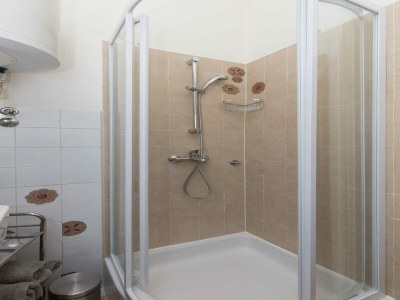Apartment Sweetest Thing Apartment - Studio Apartment (A3) - Features photo 15