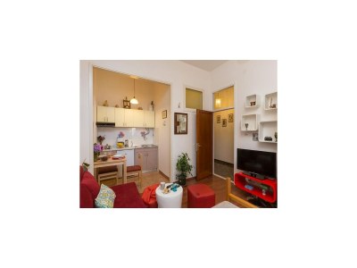 Apartment Sweetest Thing Apartment - Studio Apartment (A3) - Outdoor photo 16