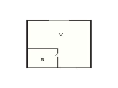 Holiday house Stay for 4, nur wenige Schritte von Mariehaven entfernt - Document photo 12