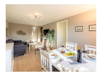 Holiday house Beachcomber EG - Features photo 10