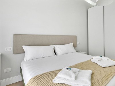 Apartment Le Petit 3 - Features photo 27