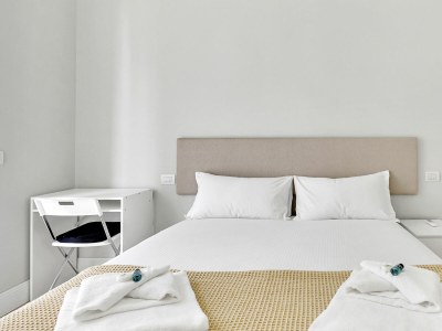 Apartment Le Petit 3 - Features photo 28
