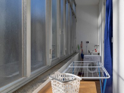Holiday house Il Villaggio Family Apartment in Lecco - Holiday house