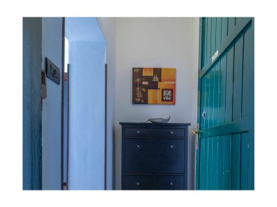 Holiday house Il Villaggio Family Apartment - Features photo 42