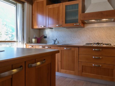 Holiday house La Soliva Big House - Features photo 23