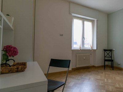 Apartment Turati Family Apartment - Features photo 12