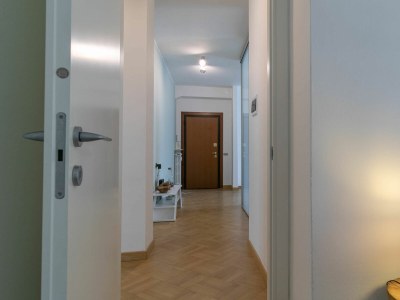 Apartment Turati Family Apartment - Features photo 16