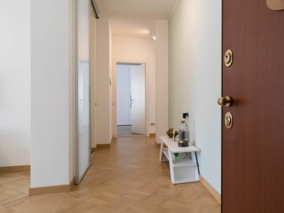 Apartment Turati Family Apartment - Features photo 43