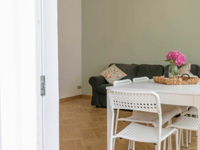 Apartment Turati Family Apartment - Features photo 48