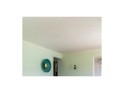 Holiday house Villa Helios - Outdoor photo 36