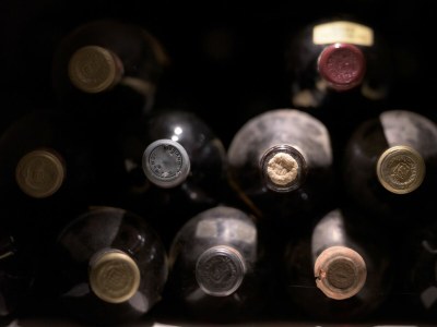 Holiday house Chianti Wine Resort Tenuta di Bibbiano - Features photo 107