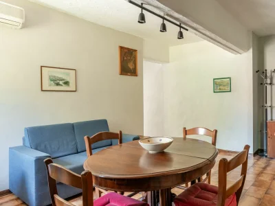 Holiday house Nardini House - Features photo 7