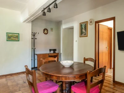Holiday house Nardini House - Features photo 8