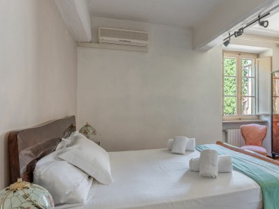 Holiday house Nardini House - Features photo 9